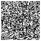 QR code with Roadrunner Delivery Service contacts