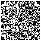 QR code with Big Daddy's Bar & Grill contacts