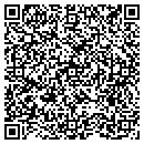 QR code with Jo Ann Reisler LTD contacts