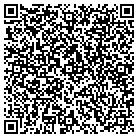 QR code with Mintons Diesel Service contacts
