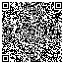 QR code with W C Newman Co contacts