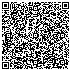 QR code with Government Liaison Services Inc contacts
