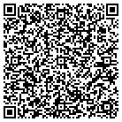QR code with Maintenance Department contacts