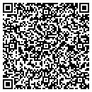 QR code with Hartwix & Associates contacts