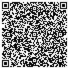 QR code with MT Rogers National Recreation contacts