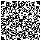 QR code with Balloons 4U/Signs To Remember contacts