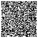 QR code with Stewart Automation contacts