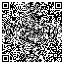 QR code with Town Warehouse contacts