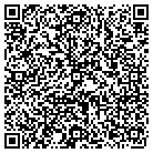 QR code with Old Massanutten Lodge B & B contacts