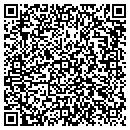 QR code with Vivian Pizza contacts