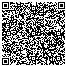QR code with Southwest Va Community Fund contacts