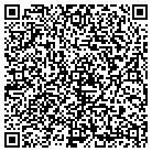 QR code with Randolph Lee Williams Lumber contacts
