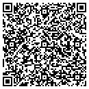 QR code with Maryam M Monfared contacts
