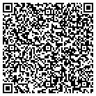 QR code with Browning Excavating & Concrete contacts