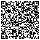 QR code with Tri-B Inc contacts
