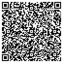 QR code with Waffles N Things 1 contacts