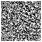 QR code with Office of The Solicitor contacts