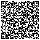 QR code with Watch Tower Baptist Church contacts