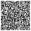 QR code with Patco Inc contacts
