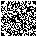 QR code with Baeplex contacts