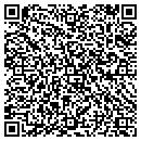 QR code with Food Lion Store 282 contacts