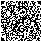 QR code with Harry Diffendal & Assoc contacts