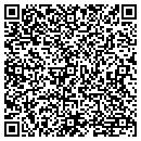 QR code with Barbara A Scott contacts
