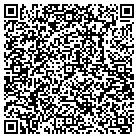 QR code with Tiptons Midway Grocers contacts