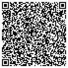 QR code with Mary Ann & Stan's Truckin Inc contacts