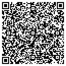 QR code with Bagwell & Bagwell contacts