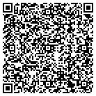 QR code with Magic Of Scott Wagoner contacts