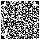 QR code with Seventh Day Adventist Ch contacts