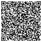 QR code with Peter Lawrence Of Virginia contacts