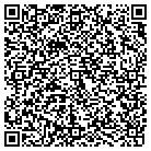 QR code with Indian Fields Tavern contacts