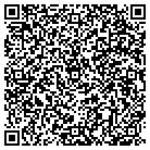 QR code with Independent Order of Odd contacts