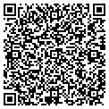 QR code with SunTrust contacts