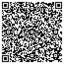 QR code with Reade Martin P contacts