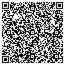 QR code with Town House Grill contacts