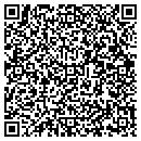 QR code with Robert G Theimer Jr contacts
