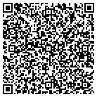 QR code with Green Hill Mini Storage contacts