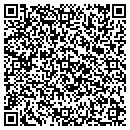 QR code with Mc 2 Intl Corp contacts