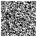 QR code with Mitchell Group contacts