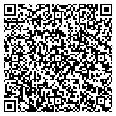 QR code with Mabrys Auto Supply contacts