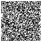 QR code with Trishs Custom Carpet & Floor contacts