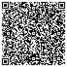 QR code with Northumberland Little League contacts