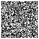 QR code with Sharp Cleaners contacts