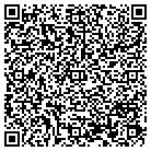 QR code with Video Flmtronics Crt Reporting contacts