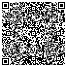 QR code with Sheffey Elementary School contacts