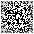 QR code with Kenneth E Calvert Architect contacts