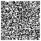 QR code with Arlington County Arts Department contacts